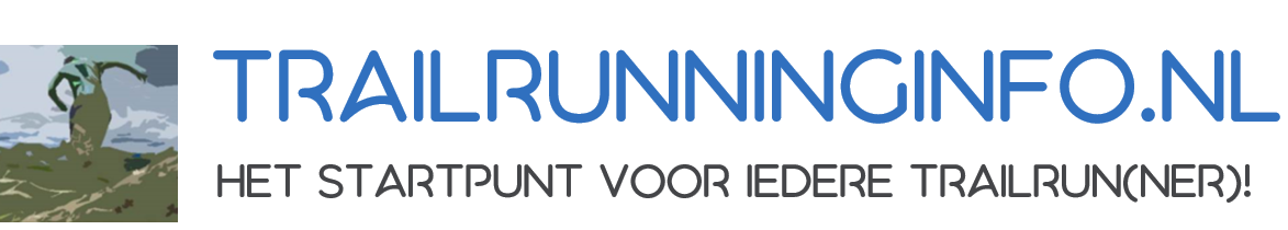 TrailRunningInfo.nl